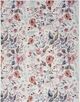 Nourison Home™ Nourison Washables 5'x7' Style 1 Area Rug-0