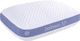 BEDGEAR® Balance 3.0 Performance® Medium Standard Pillow-0