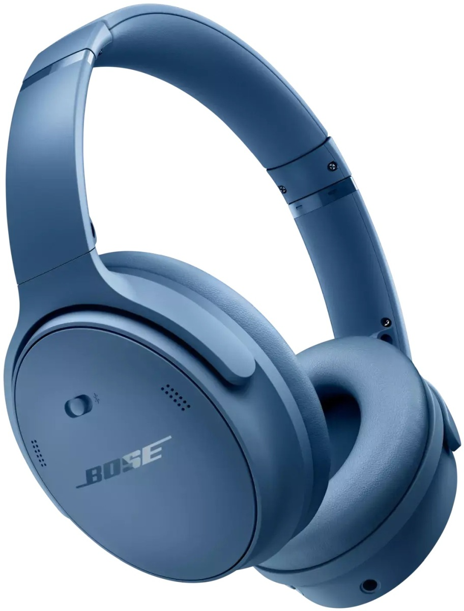 【新品・未開封】Bose  QuietComfort Headphones Amazon.com: Bose QuietComfort Bluetooth Headphones, Wireless