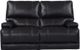 Parker House® Whitman Verona Coffee Power Reclining Loveseat-3