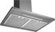 LG Studio 30” Stainless Steel Wall Mounted Range Hood-2