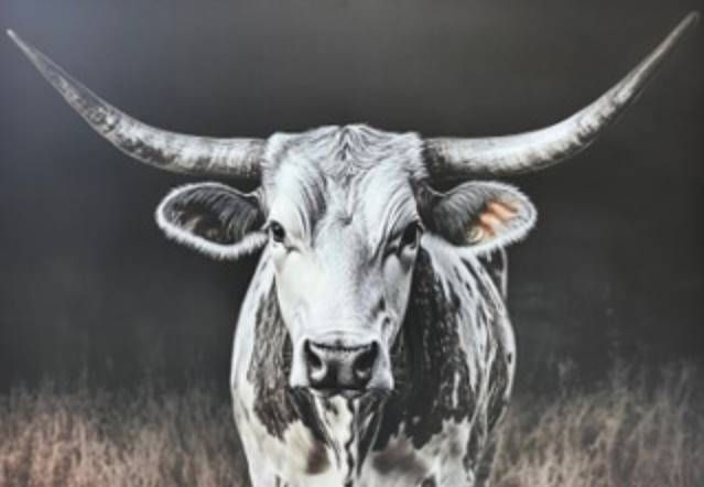Signature Design by Ashley® Harlandale Wall Art-1