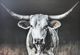 Signature Design by Ashley® Harlandale Wall Art-1