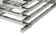 VIG Furniture Modrest Glass Dining Table-4