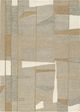 Signature Design by Ashley® Abbotton Caramel/Gray/Taupe 5'x7' Area Rug-0