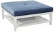 Braxton Culler Customizable Hammond Square Cocktail Storage Ottoman-0