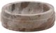 Dovetail Furniture Yarden Brown Decor Bowl-0