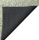Dalyn™ Rug Company Portico PO4 Aloe 5'x8' Area Rug-3