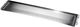 Weber® Stainless Steel Dual-Level Warming Rack-0