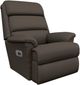 La-Z-Boy® Astor Earth Power Rocking Recliner with Headrest-0