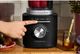 KitchenAid® Pure Power Matte Black Counter Blender-2
