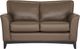 Palliser® Furniture Customizable India Loveseat-1