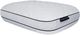 Stearns & Foster® Medium Latex Queen Pillow-0