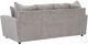 Signature Design by Ashley® Stairatt Anchor Sofa-4
