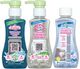 Excelsior® Dishwasher and Laundry Trial Pack-0