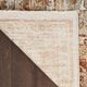 Nourison Home™ Sahar 5'x7' Style 2 Area Rug-2