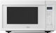 Whirlpool® 0.7 Cu. Ft. White Countertop Microwave-0