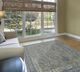 Feizy Isleta Aura 5' x 8' Rug-1