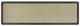 Bernards Elure Peppercorn Channel Console Table-2