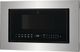 Electrolux 1.5 Cu. Ft. Black Built In Microwave-4