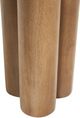 Renwil® Ramona Light Brown Console Table-4