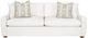 Franklin™ Stafford Caitlin Flax Sofa-2