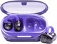 JBL® Soundgear Clips Purple Wireless Earbud with JBL OpenSound Technology-0