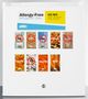 Summit® Commercial Series 17" 1.7 Cu. Ft. White Compact Refrigerator-0