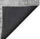 Dalyn™ Rug Company Karaj Gray 5'x8' Style 2 Area Rug-2