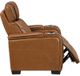 Homelegance® Apex Brown Power Recliner-5