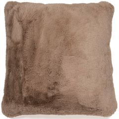 Signature Design by Ashley® 4-Piece Gariland Taupe Pillow
