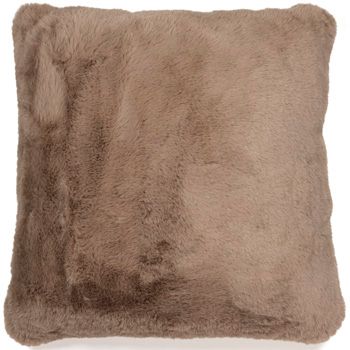 Signature Design by Ashley® 4-Piece Gariland Taupe Pillow-0