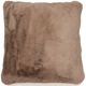 Signature Design by Ashley® 4-Piece Gariland Taupe Pillow-0