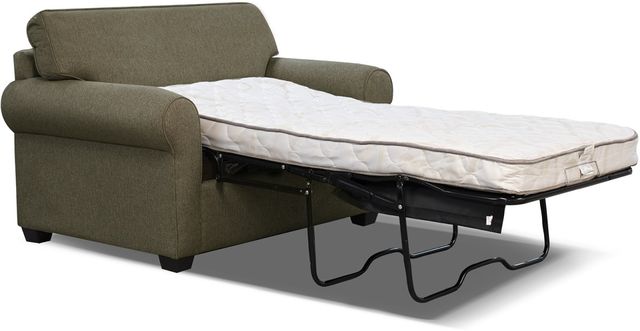 England Furniture Customizable Seabury Twin Sleeper-0