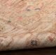 Nourison Home™ Vintage Washables 5'x7' Style 10 Area Rug-3