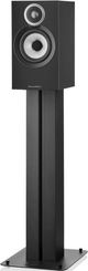 Bowers & Wilkins 600 Series 5" Black Bookshelf Speaker (Each)-3