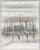 Crestview Collection Boone Wall Art-0