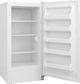 Frigidaire® 12.8 Cu. Ft. Upright Freezer-White-2
