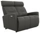 Fjords® Customizable Milan WS Relax 2-Seat Motorized Swing Relaxer-4