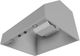 Vent-A-Hood® Premier Magic Lung® 30" Stainless Steel Wall Mounted Range Hood-3