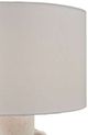 Signature Design by Ashley® Perringhill White Table Lamp-1