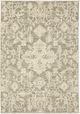 Oriental Weavers™ Caroline 5'x8' Style 3 Area Rug-0
