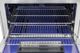Thor Kitchen® 36" Pro Style Range Rack-3