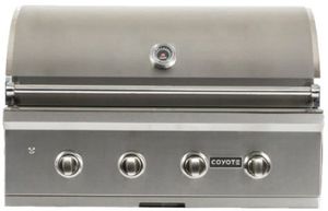 Click to view more images of the product.