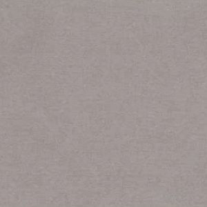 Edgewood Furniture Pineview Grey Ottoman-1