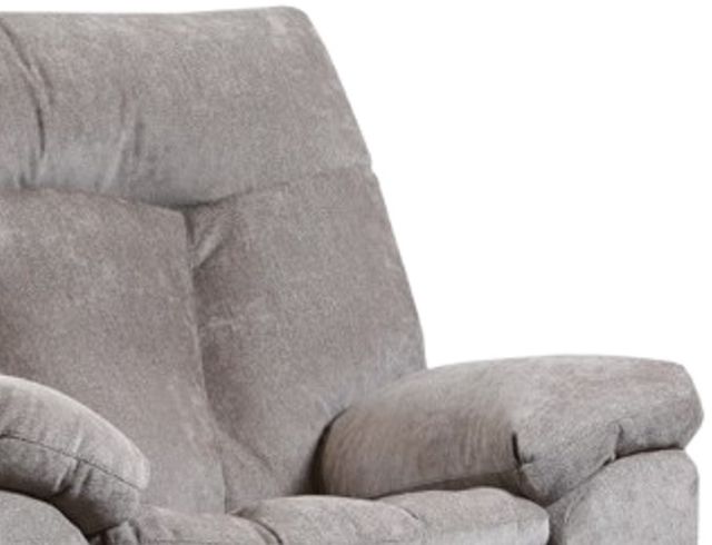 Southern Motion™ Customizable Bennett Manual Rocker Recliner-2