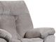 Southern Motion™ Customizable Bennett Manual Rocker Recliner-2
