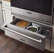 Viking® 3 Series 30" Ivy Warming Drawer-3