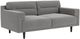 EQ3 Remi Horizontal Pull Loveseat-0