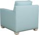 Vanguard® Furniture Customizable Summerton Chair-2